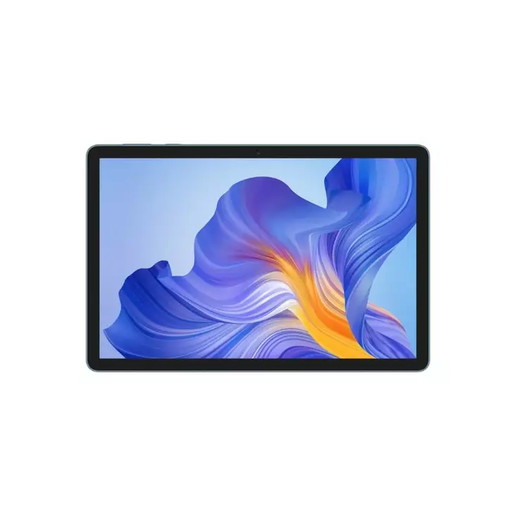 HONOR PAD X8 LTE 4/64Gb SININEN - Tabletit ja iPad - 6936520818396 - 2