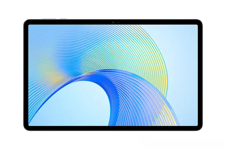 HONOR PAD X9 LTE 4/128Gb SPACE GRAY - Tabletit ja iPad - 6936520830626 - 2