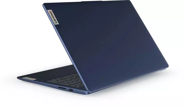 LENOVO IDEAPAD SLIM 3 15AMN8 15.6