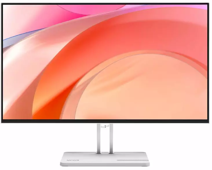 LENOVO L27-4C 27" PELINÄYTTÖ - Näytöt > 27" - 199271706596 - 1