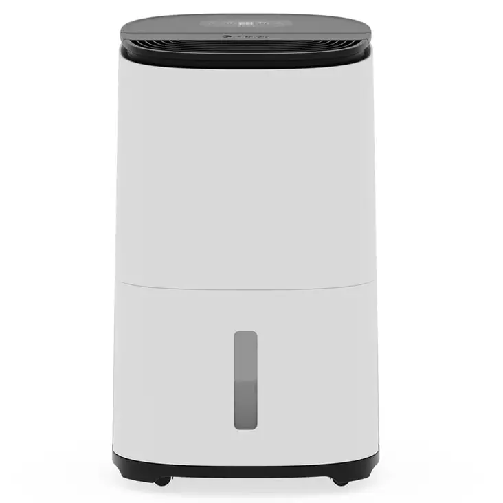 MEACODRY ARETE ONE 20L ILMANPUHDISTIN JA ILMANKUIVAIN - Ilmanpuhdistimet - 5060409601746 - 1