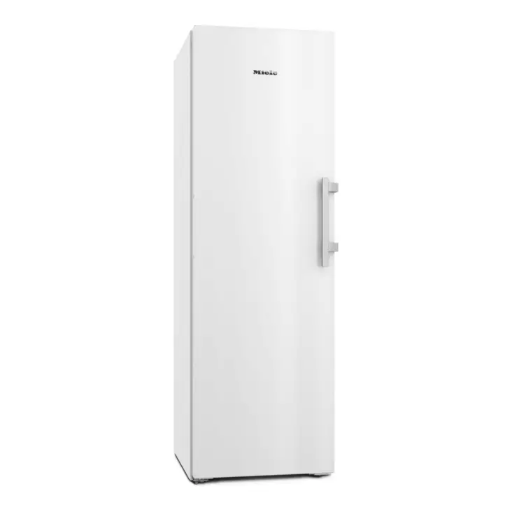 MIELE FNS4782DN PAKASTINKAAPPI VALKOINEN - Kaappipakastimet - 4002516742036 - 1
