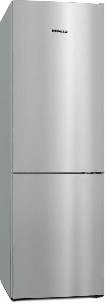 MIELE KFN4374ED JÄÄKAAPPIPAKASTIN - Jääkaappipakastimet - 4002516528166 - 1