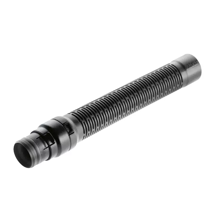 MIELE SFS10 FLEXILETKU - Muut tarvikkeet imureihin - 4002514467566 - 1