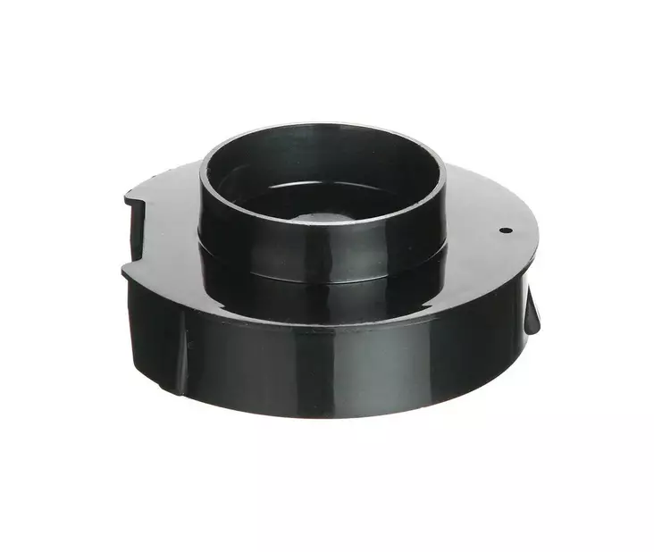 MOCCAMASTER 13313 LASIKANNUN KANSI - Tarvikkeet keittiökoneeseen - 8712072133136 - 1