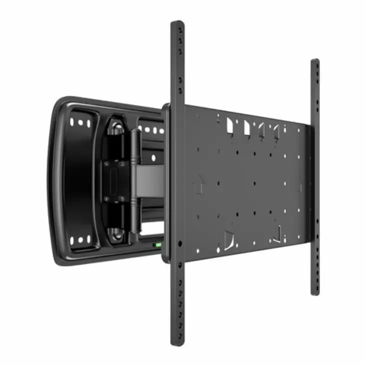 MULTIBRACKETS M VESA SUPER SLIM TILT&TURN 32-65" - Muut TV ja ääni tarvikkeet - 7350022734036 - 1