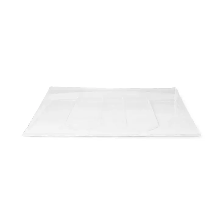NEDIS VALUMA-ALLAS 45CM ASTIANPESUKONEELLE - Tarvikkeet astianpesukoneisiin - 5412810301706 - 2