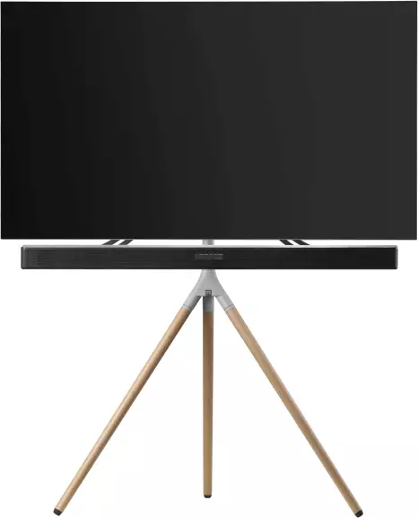 ONE FOR ALL WM7472 TV-LATTIATELINE 32-65" TELEVISIOLLE - Telineet - 8716184071836 - 5