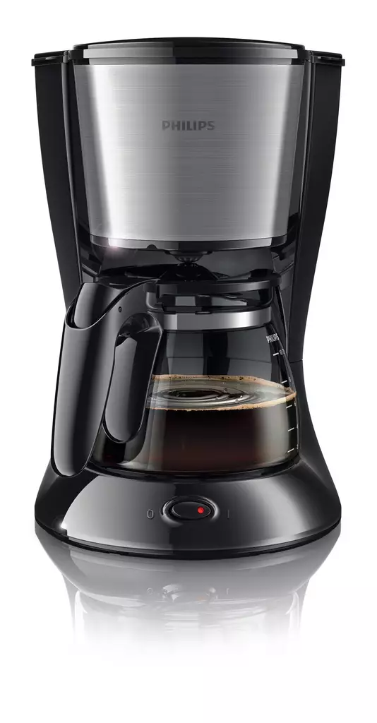 PHILIPS HD7462/20 KAHVINKEITIN - Kahvinkeittimet - 8710103673996 - 2