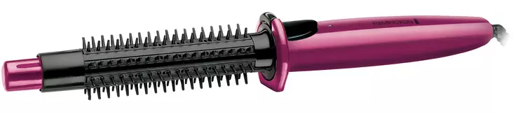 REMINGTON CB4N FLEXIBRUSH HÖYRYKIHARRIN - Kihartimet - 4008496623846 - 2