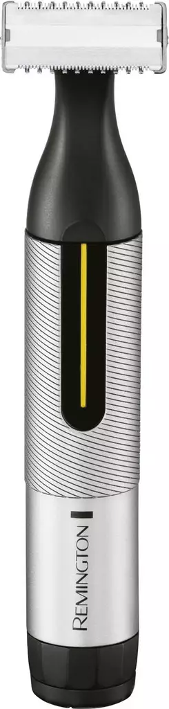 REMINGTON HG5000 OMNIBLADE PARTATRIMMERI - Partatrimmerit - 5038061111446 - 2
