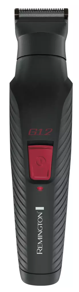 REMINGTON PG2120 MONITOIMITRIMMERI - Miesten karvanpoisto - 5038061155716 - 2