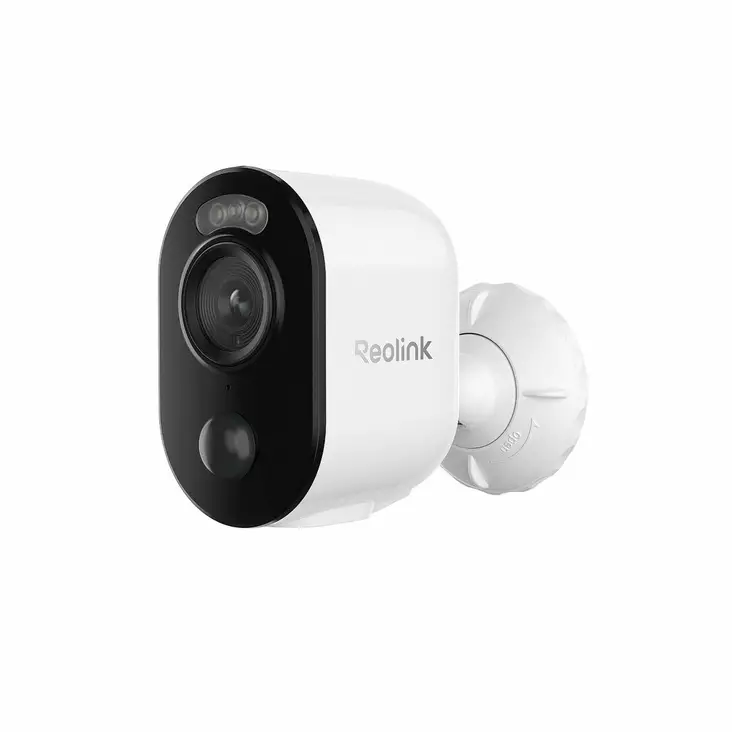 REOLINK ARGUS 3E VALVONTAKAMERA - VALVONTAKAMERAT - 6976930223816 - 1
