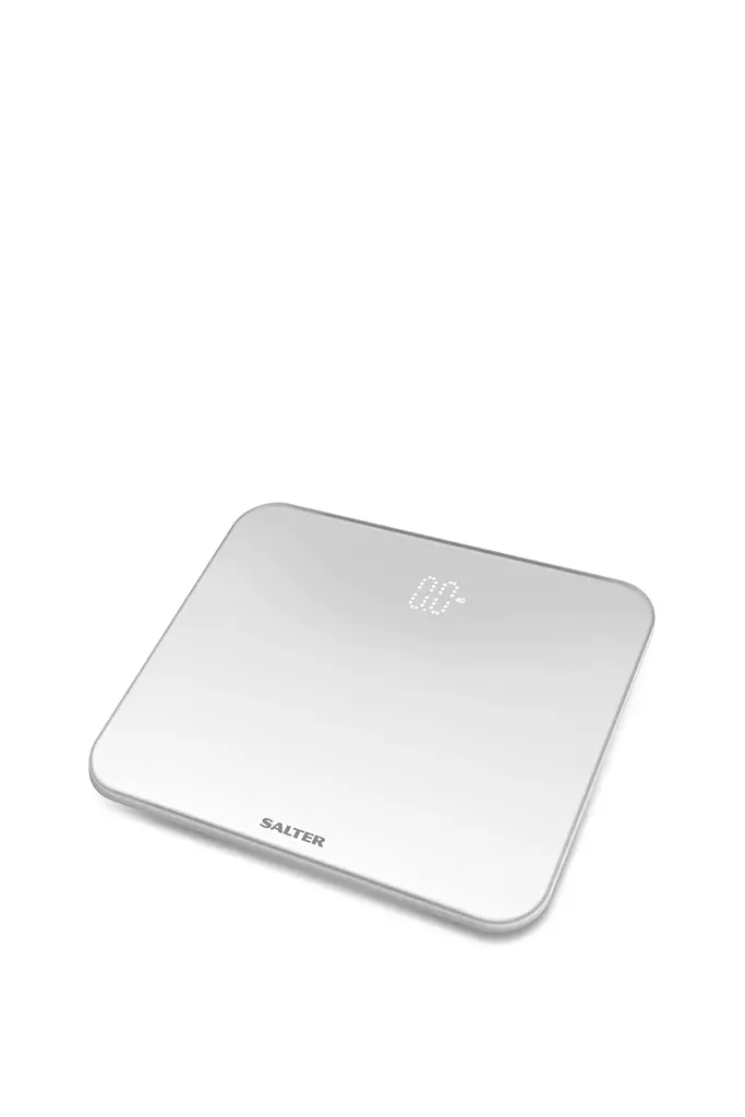 SALTER 9204 WH3R HENKILÖVAAKA - Henkilövaa'at - 5010777144376 - 1