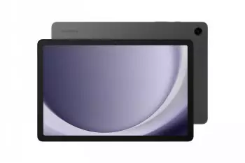 SAMSUNG GALAXY TAB A9+ 4/64Gb WIFI GRAPHITE - Tabletit ja iPad - 8806095360836 - 1