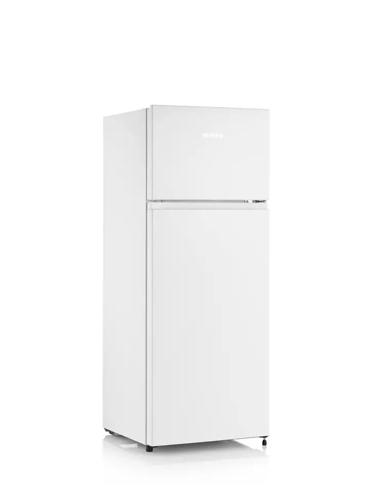 SEVERIN DT8760 JENKKIKAAPPI VALKOINEN - Jenkkikaapit - 4008146034916 - 1