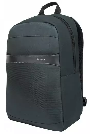 TARGUS GEOLITE PLUS TIETOKONEREPPU 12-15.6" MUSTA - Tietokonelaukut - 5051794024746 - 1