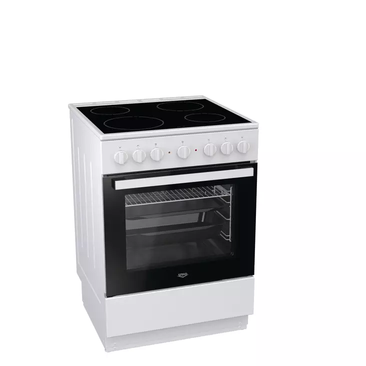 UPO LK62MF1V KERAAMINEN TURVALIESI - Keraamiset liedet - 8590371058066 - 1