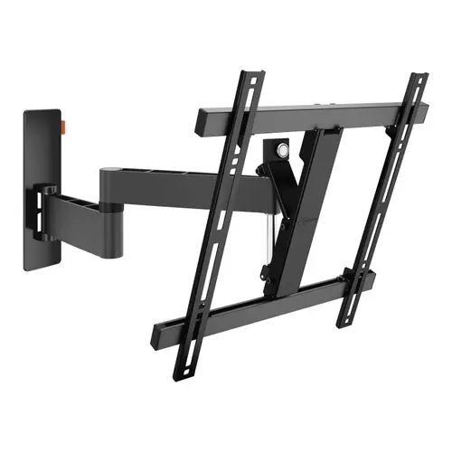 VOGELS WALL 3245 TV-SEINÄTELINE 32-55" - Telineet - 8712285335426 - 1