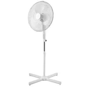WAVE FLF40W LATTIATUULETIN - Tuulettimet - 6418312161816 - 1