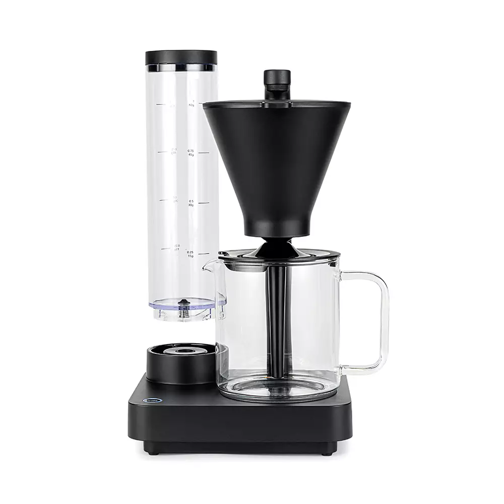 コーヒー willam wilfaperformancecompactcm8b-