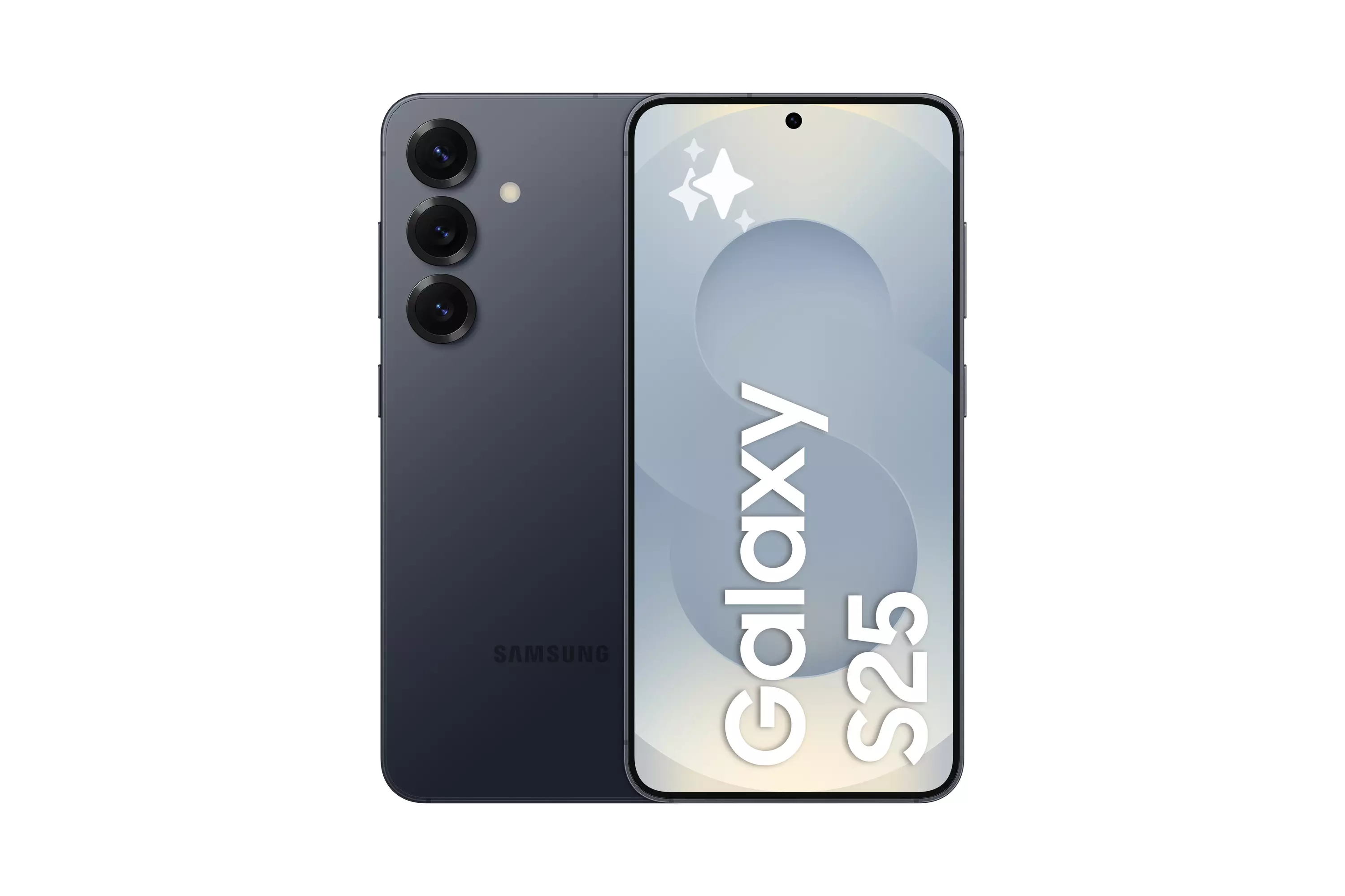 Samsung webstore Euronics - 256GB S25 GALAXY SAMSUNG 256gb ギャラクシー　s25 スマートフォン本体
