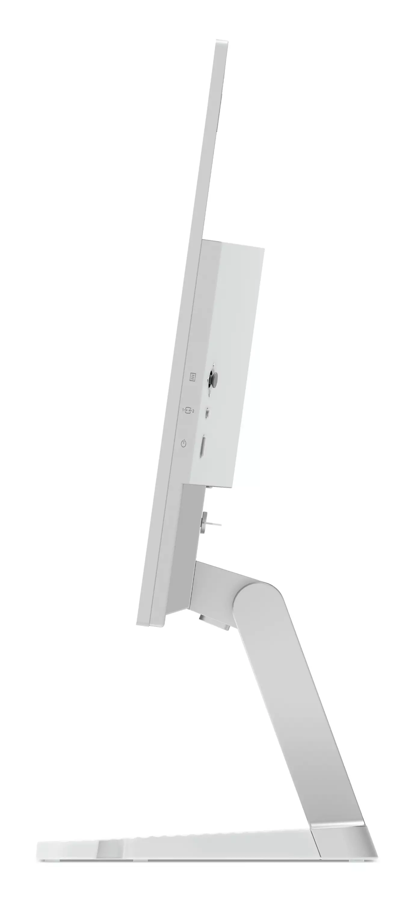 LENOVO L24-4C 23.8