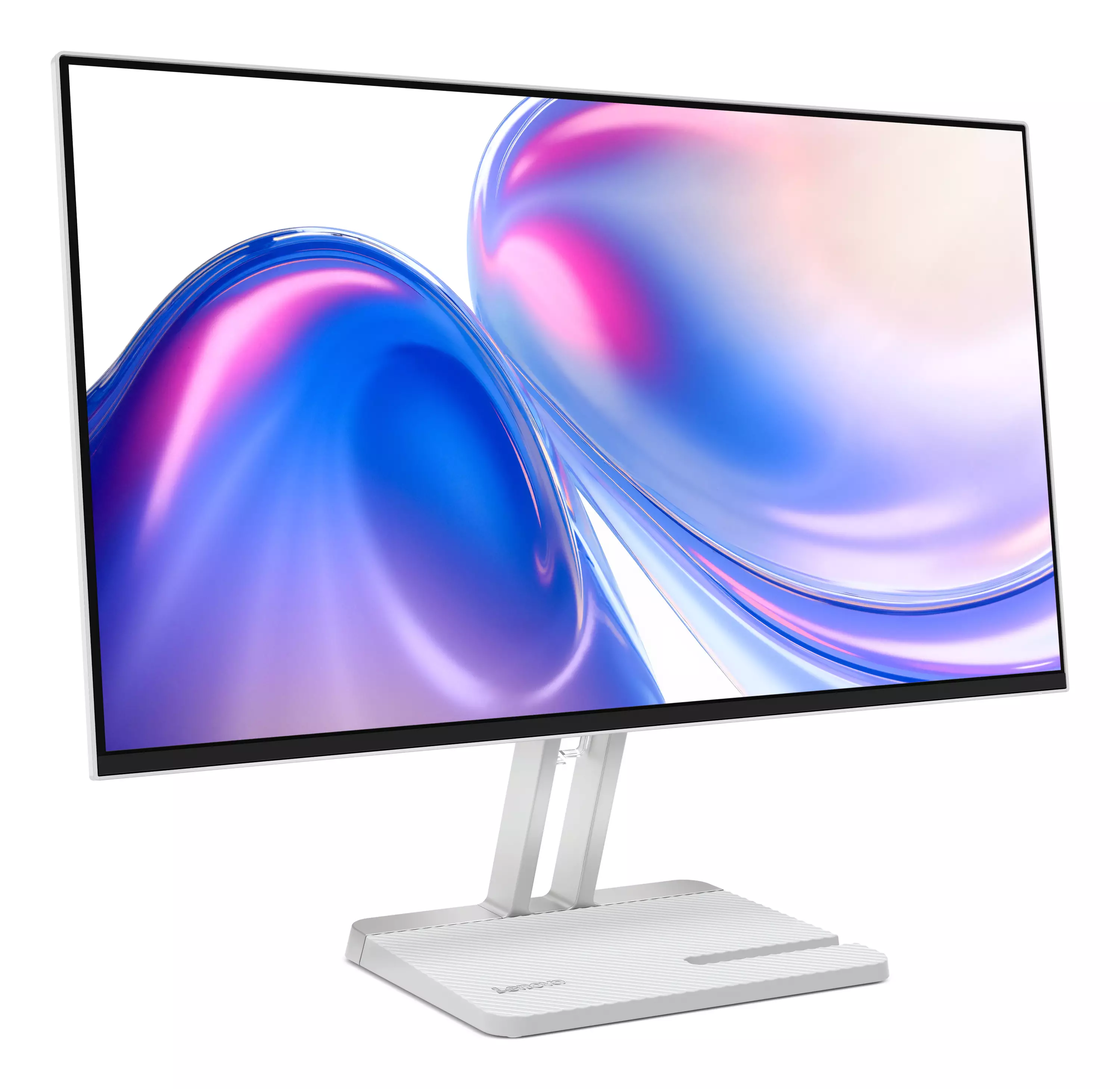 LENOVO L24-4C 23.8