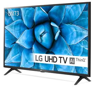 40 50 Televisiot Laadukas Alytelevisio Kotiisi Verkkokaupasta Euronics