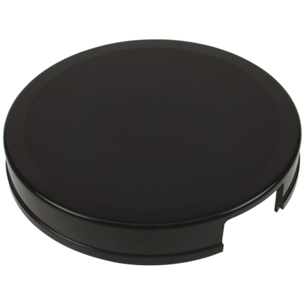 MOCCAMASTER 13022 CD/CDT VESISÄILIÖN KANSI - Muut pienet keittiökoneet - 8712072130227 - 2