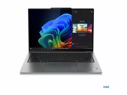 LENOVO THINKPAD X9-14 GEN1 AURA EDITION 14" BÄRBAR DATOR - Företagsdatorer - 198156259417 - 7