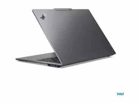 LENOVO THINKPAD X9-14 GEN1 AURA EDITION 14" BÄRBAR DATOR - Företagsdatorer - 198156259417 - 8