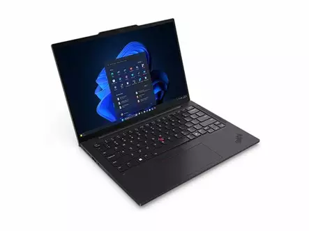 LENOVO THINKPAD T14S GEN6 14" LAPTOP - Business Laptops - 198157578487 - 7