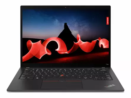 LENOVO THINKPAD T14S GEN6 14" LAPTOP - Business Laptops - 198157578487 - 6