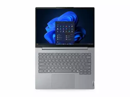 LENOVO THINKBOOK 14" GEN9 14" RYZEN 7 BÄRBAR DATOR - Företagsdatorer - 199272519447 - 8