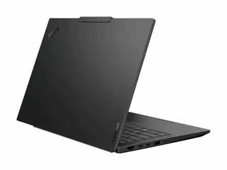 LENOVO THINKPAD E14 GEN7 14" 32GB/512GB BÄRBAR DATOR - Företagsdatorer - 199274011727 - 3
