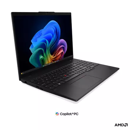 LENOVO THINKPAD L16 G3 16" LAPTOP - Business Laptops - 199276061287 - 7