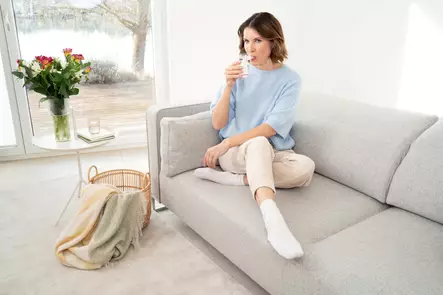 BEURER IH47 INHALAATTORI - Muut terveys- ja hyvinvointituotteet - 4211125103897 - 2