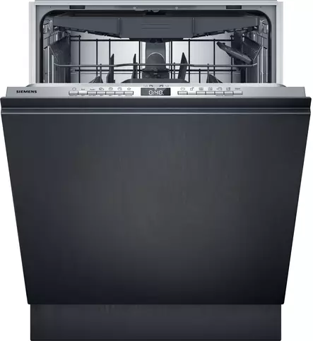 SIEMENS IQ300 SX73HX16VE ASTIANPESUKONE INTEGROITAVA - 60 cm leveät astianpesukoneet - 4242003970737 - 1