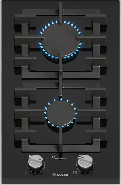 BOSCH PRB3A6I40 DOMINO-KAASUKEITTOTASO - Liesitasot - 4242005483167 - 1