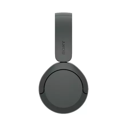 SONY WH-CH530 TRÅDLÖSA BLUETOOTH-HÖRLURAR SVART - Trådlösa hörlurar - 4548736179677 - 2