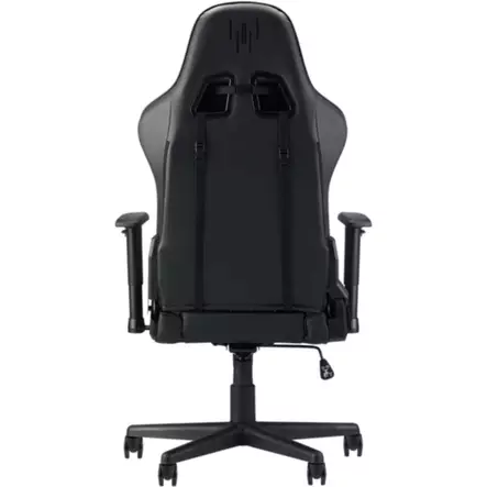 ACER PREDATOR RIFT GO SPELSTOL - Gamingstolar - 4711474129307 - 3