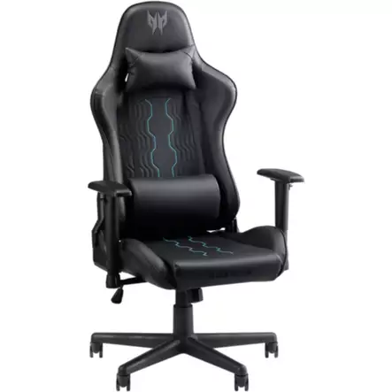 ACER PREDATOR RIFT GO SPELSTOL - Gamingstolar - 4711474129307 - 2