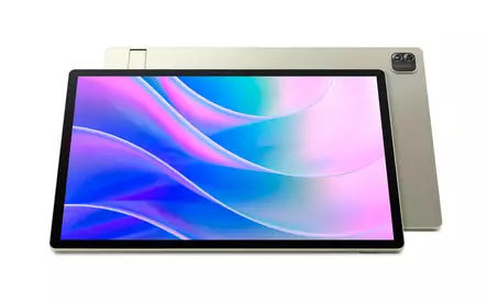 ACER ICONIA TAB A16 16" 6GB/128GB TABLETTI - Tabletit ja iPad - 4711474829177 - 2