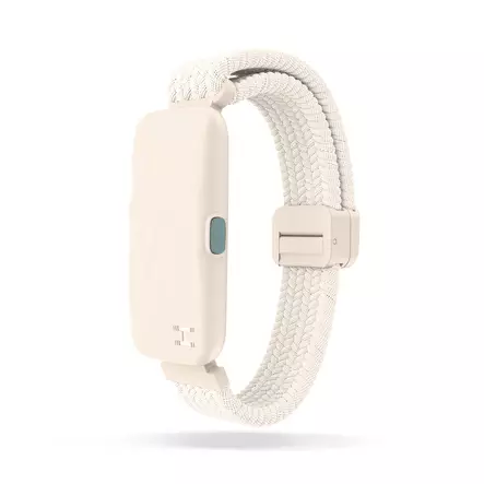 HOMEDICS SSWB100BKWW WAKEBAND - Övriga hälsoprodukter - 5010777165647 - 2