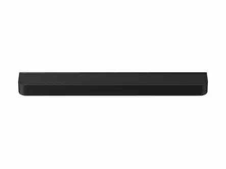 SONY BRAVIA THEATRE BAR 7 & SUB 7 SOUNDBAR AND SUBWOOFER - Soundbars - 5013493402317 - 2