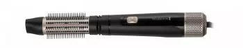 REMINGTON AS7500 ILMAKIHARRIN - Kihartimet - 5038061142297 - 1