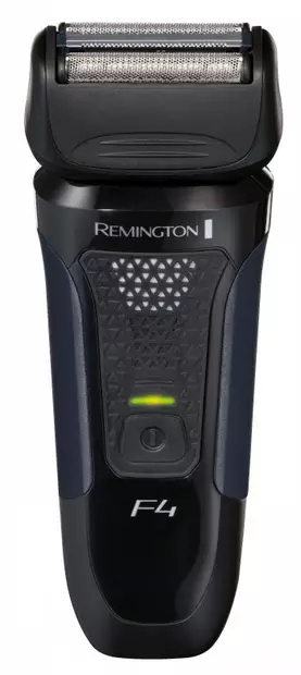 REMINGTON F4002 STYLE SERIES PARTAKONE - Parranajokoneet - 5038061152067 - 1