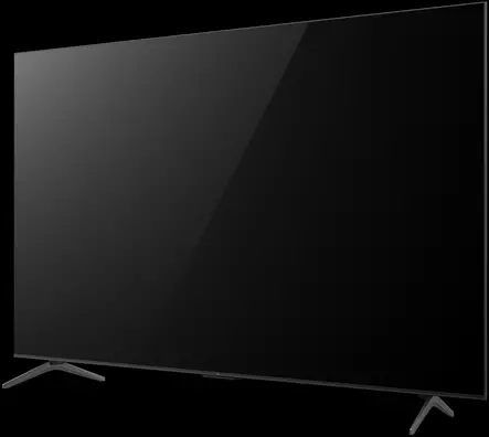 TCL 65C61KS 65" 4K QD-MINI LED-TV - Yli 60 tuumaiset televisiot - 5901292526887 - 2