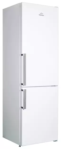 ROSENLEW HR-JKP280LFE KYL-FRYS - Kylfrys - 6430022365667 - 1